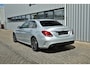 Mercedes-Benz C-klasse C 43 AMG 4MATIC 6092km(!) BTW auto