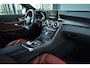 Mercedes-Benz C-klasse C 43 AMG 4MATIC 6092km(!) BTW auto