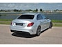 Mercedes-Benz C-klasse C 43 AMG 4MATIC 6092km(!) BTW auto