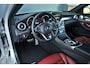 Mercedes-Benz C-klasse C 43 AMG 4MATIC 6092km(!) BTW auto