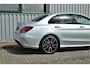 Mercedes-Benz C-klasse C 43 AMG 4MATIC 6092km(!) BTW auto