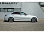 Mercedes-Benz C-klasse C 43 AMG 4MATIC 6092km(!) BTW auto