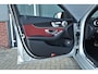 Mercedes-Benz C-klasse C 43 AMG 4MATIC 6092km(!) BTW auto