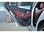 Mercedes-Benz C-klasse C 43 AMG 4MATIC 6092km(!) BTW auto
