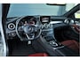 Mercedes-Benz C-klasse C 43 AMG 4MATIC 6092km(!) BTW auto