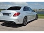 Mercedes-Benz C-klasse C 43 AMG 4MATIC 6092km(!) BTW auto