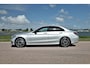 Mercedes-Benz C-klasse C 43 AMG 4MATIC 6092km(!) BTW auto