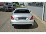 Mercedes-Benz C-klasse C 43 AMG 4MATIC 6092km(!) BTW auto