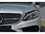 Mercedes-Benz C-klasse C 43 AMG 4MATIC 6092km(!) BTW auto