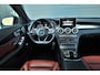 Mercedes-Benz C-klasse C 43 AMG 4MATIC 6092km(!) BTW auto