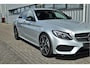 Mercedes-Benz C-klasse C 43 AMG 4MATIC 6092km(!) BTW auto