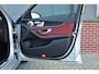 Mercedes-Benz C-klasse C 43 AMG 4MATIC 6092km(!) BTW auto