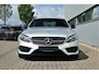 Mercedes-Benz C-klasse C 43 AMG 4MATIC 6092km(!) BTW auto