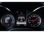 Mercedes-Benz C-klasse C 43 AMG 4MATIC 6092km(!) BTW auto