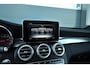 Mercedes-Benz C-klasse C 43 AMG 4MATIC 6092km(!) BTW auto