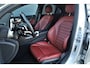 Mercedes-Benz C-klasse C 43 AMG 4MATIC 6092km(!) BTW auto