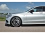 Mercedes-Benz C-klasse C 43 AMG 4MATIC 6092km(!) BTW auto