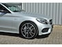 Mercedes-Benz C-klasse C 43 AMG 4MATIC 6092km(!) BTW auto