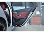 Mercedes-Benz C-klasse C 43 AMG 4MATIC 6092km(!) BTW auto