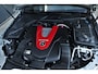 Mercedes-Benz C-klasse C 43 AMG 4MATIC 6092km(!) BTW auto