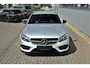 Mercedes-Benz C-klasse C 43 AMG 4MATIC 6092km(!) BTW auto