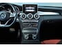 Mercedes-Benz C-klasse C 43 AMG 4MATIC 6092km(!) BTW auto