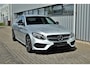 Mercedes-Benz C-klasse C 43 AMG 4MATIC 6092km(!) BTW auto