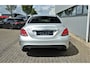Mercedes-Benz C-klasse C 43 AMG 4MATIC 6092km(!) BTW auto