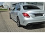 Mercedes-Benz C-klasse C 43 AMG 4MATIC 6092km(!) BTW auto