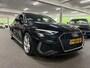 Audi A3 Limousine 35 TFSI S edition/ NL auto/ Eerste eigenaar/ Hybride/ Automaat