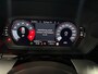Audi A3 Limousine 35 TFSI S edition/ NL auto/ Eerste eigenaar/ Hybride/ Automaat