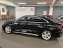 Audi A3 Limousine 35 TFSI S edition/ NL auto/ Eerste eigenaar/ Hybride/ Automaat