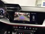 Audi A3 Limousine 35 TFSI S edition/ NL auto/ Eerste eigenaar/ Hybride/ Automaat
