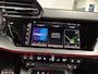 Audi A3 Limousine 35 TFSI S edition/ NL auto/ Eerste eigenaar/ Hybride/ Automaat