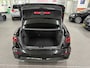 Audi A3 Limousine 35 TFSI S edition/ NL auto/ Eerste eigenaar/ Hybride/ Automaat
