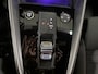 Audi A3 Limousine 35 TFSI S edition/ NL auto/ Eerste eigenaar/ Hybride/ Automaat