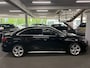 Audi A3 Limousine 35 TFSI S edition/ NL auto/ Eerste eigenaar/ Hybride/ Automaat