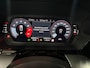 Audi A3 Limousine 35 TFSI S edition/ NL auto/ Eerste eigenaar/ Hybride/ Automaat