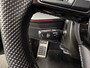 Audi A3 Limousine 35 TFSI S edition/ NL auto/ Eerste eigenaar/ Hybride/ Automaat