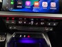 Audi A3 Limousine 35 TFSI S edition/ NL auto/ Eerste eigenaar/ Hybride/ Automaat