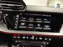 Audi A3 Limousine 35 TFSI S edition/ NL auto/ Eerste eigenaar/ Hybride/ Automaat