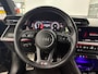 Audi A3 Limousine 35 TFSI S edition/ NL auto/ Eerste eigenaar/ Hybride/ Automaat
