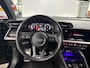 Audi A3 Limousine 35 TFSI S edition/ NL auto/ Eerste eigenaar/ Hybride/ Automaat