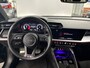 Audi A3 Limousine 35 TFSI S edition/ NL auto/ Eerste eigenaar/ Hybride/ Automaat