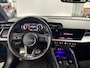 Audi A3 Limousine 35 TFSI S edition/ NL auto/ Eerste eigenaar/ Hybride/ Automaat