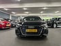 Audi A3 Limousine 35 TFSI S edition/ NL auto/ Eerste eigenaar/ Hybride/ Automaat