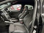 Audi A3 Limousine 35 TFSI S edition/ NL auto/ Eerste eigenaar/ Hybride/ Automaat