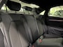 Audi A3 Limousine 35 TFSI S edition/ NL auto/ Eerste eigenaar/ Hybride/ Automaat