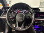Audi A3 Limousine 35 TFSI S edition/ NL auto/ Eerste eigenaar/ Hybride/ Automaat