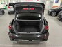Audi A3 Limousine 35 TFSI S edition/ NL auto/ Eerste eigenaar/ Hybride/ Automaat